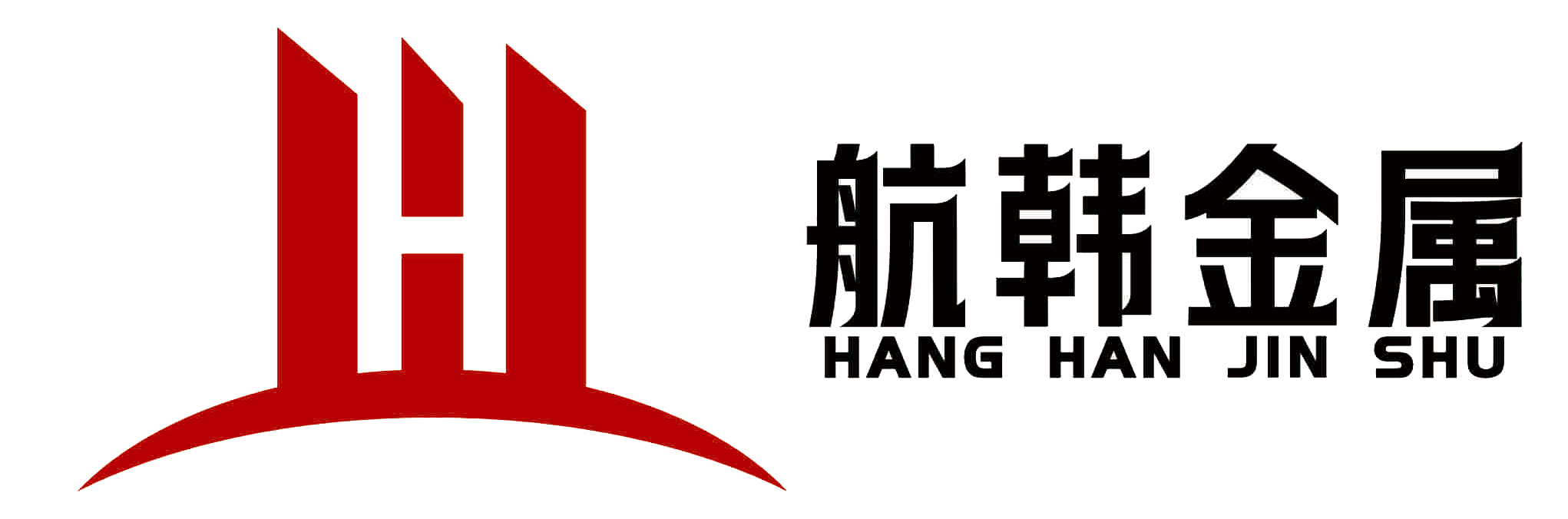 hanghanmetal.com